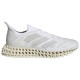 Adidas 4DFWD 3 W